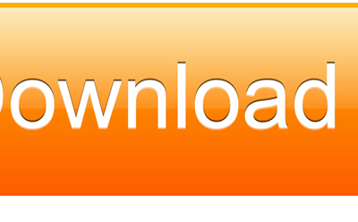 Pavtube Mac Crack Arkeng Over Blog Com