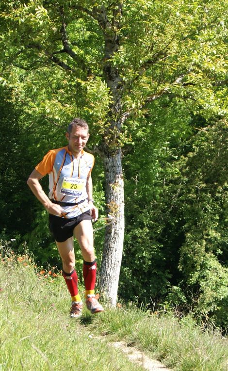 Album - trail-CABB-2014-3