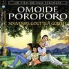 OMOHIDE POROPORO (Film d'Animation)