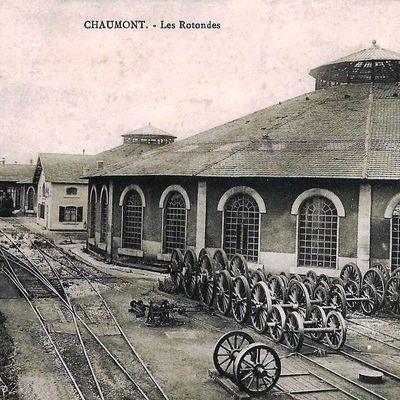  Chagny l'ancien dépôt des locomotives (3)