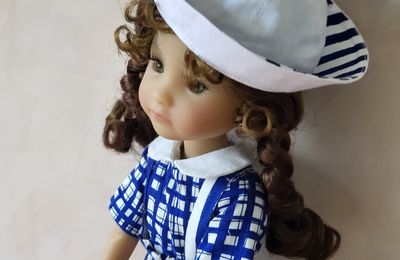 Quiberon 2022 Fashion Friends