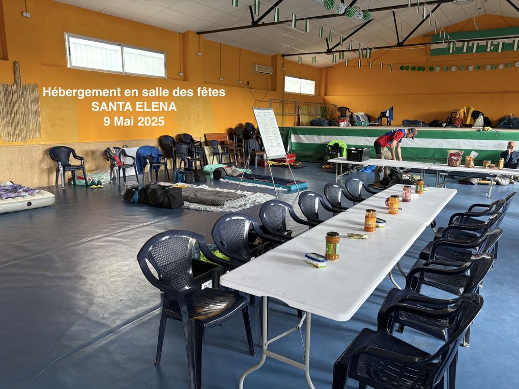 TRANS ESPANA 2025_27 AVRIL-14 MAI_1080KM_14000D+