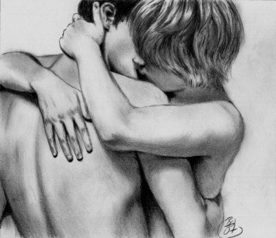 facebook du 4 nov, 1 ere partie