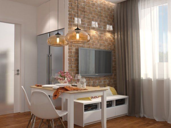تصميم منزل مساحة صغيرة Psktlm Over Blog Com