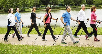 Projet de loi santé : Pour une prescription de l’athlétisme par les médecins