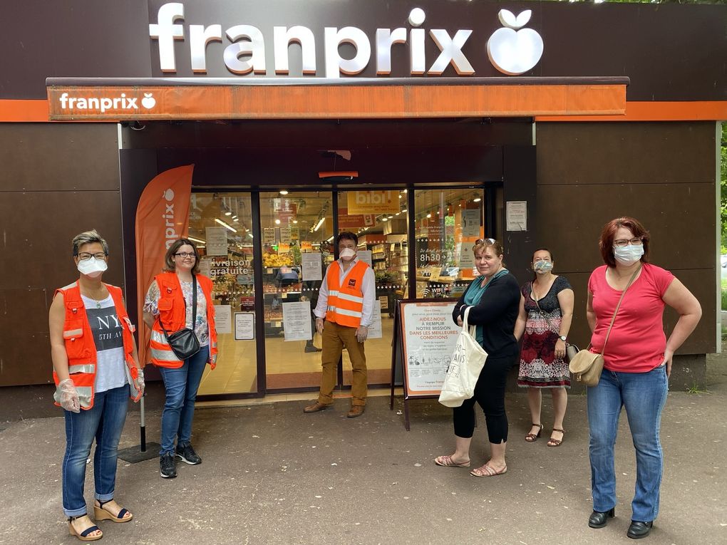 Solidarité