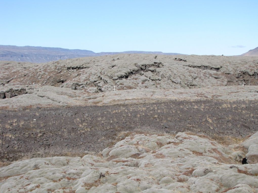 Album - 5 - ISLANDE---Les-volcans