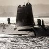 Private contractors are to take over the maintenance of Britain's nuclear weapons on the Clyde.