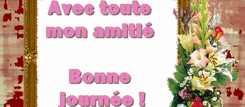 Pensées de personnages célébres sur la Bible