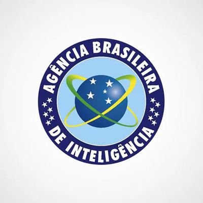 Agência Brasileira de Inteligência (ABIN)