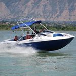 Why You Must Explore Lake Mead This Summer?