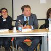 Messina: PLG: “Giovani Diritti al Futuro!”