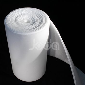 The Price Is The Biggest Obstacle Which Restricts The Aerogel Insulating Market