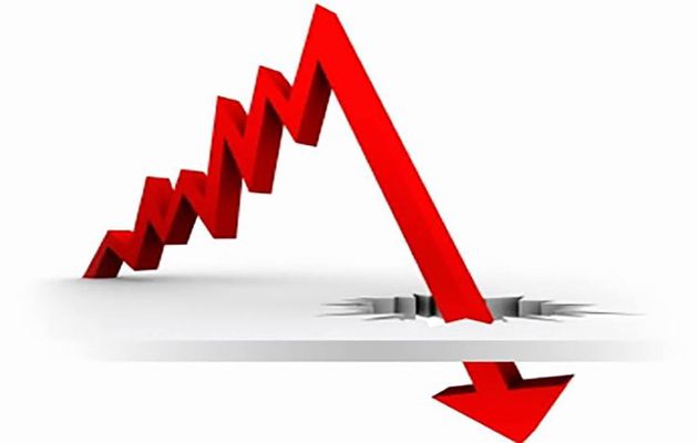 Comment renflouer les caisses? 