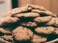 Cookies ♥