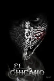 Descargar El Chicano Excelente calidad DVDRip