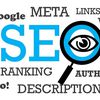 White Label SEO Services: Boost Your Agency