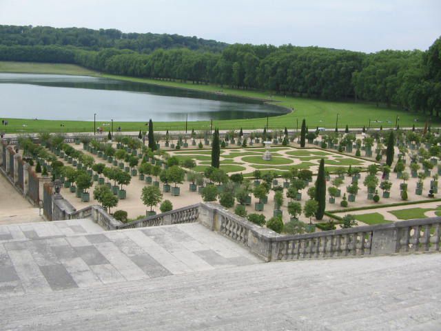 chez ghislaine et michel