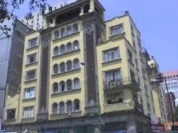 URBE Independencia