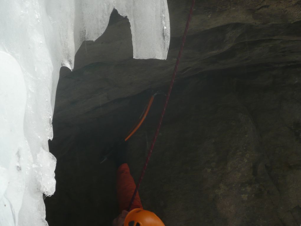 Album - divers-montagne