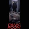 Panic Room de David Fincher, 2002