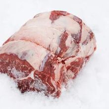 Comment décongeler la viande ?