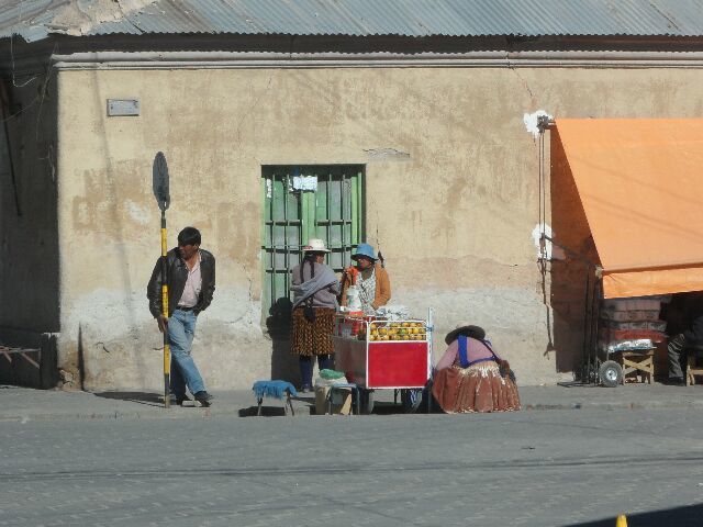 Album - TRIP-4-4-TUPIZA-UYUNI-2