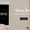 New virtual telco Zero Mobile to launch with unusual promotion