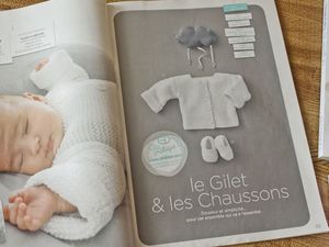 Mes six coups de coeur livres pour mamans et futurs mamans
