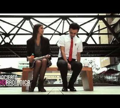 LosPetitFellas - Teorías, Caos y Besos