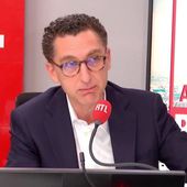 "Une négociation commerciale qui n'a pas abouti" : Maxime Saada (Canal+) nie tout "bras de fer" avec Warner
