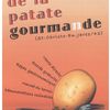 Fête de la patate gourmande