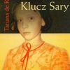 Klucz Sary/ Poland/July 2007