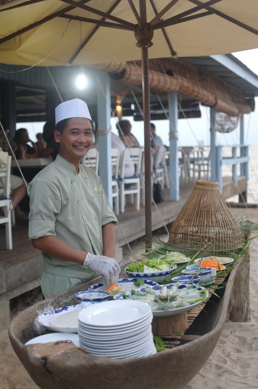 Album - Cambodge-janv-2012