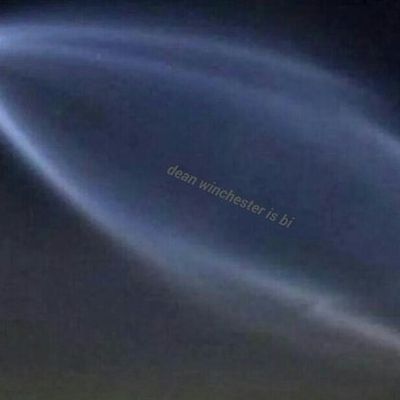 L'actu: Des OVNI's au dessus de Los Angelés ? #UFO #aliens video 07/11/15 !