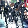 Gantz Tome VF