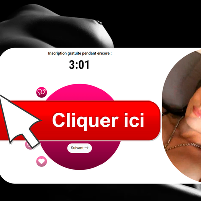 Rencontres Homme Sur Saint Hilaire De Riez