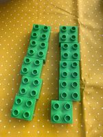 duplo vert lego sur charlotteblablablog