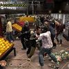 Capcom dément les rumeurs sur Dead Rising 2