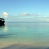 Ile Loyauté N°1: Lifou