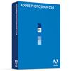 Adobe Photoshop CS4