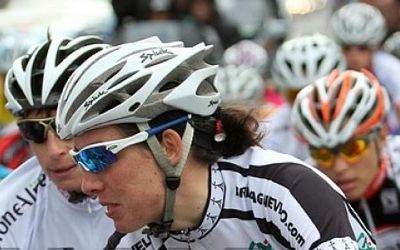 Cyclisme Dames : Les Françaises en stage commando