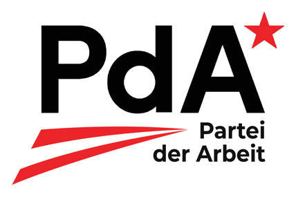 Déclaration du Comité central du Parti du travail d'Autriche (PdA), Vienne 