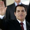 Ben Ali expurgé des manuels scolaires en Tunisie