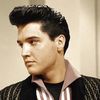 Presley Elvis