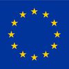 UE-USA : vers une relance des négociations bancaires
