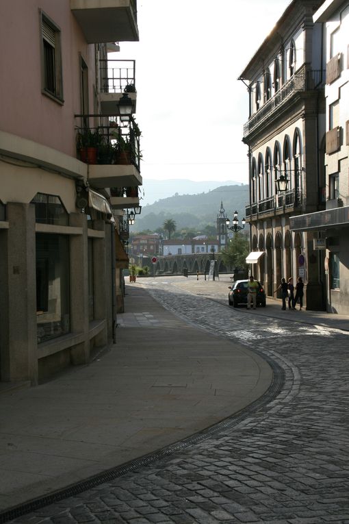 Album - Portugal-Ponte-de-Lima