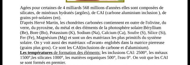 Le Hadéen 