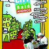 CITY RAID ANDROS