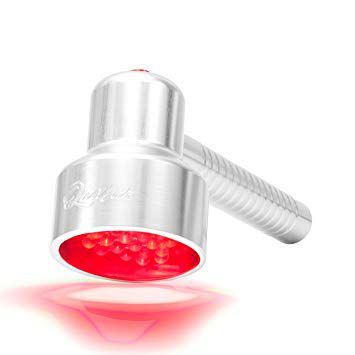  Pros of red led light therapy for skin usa